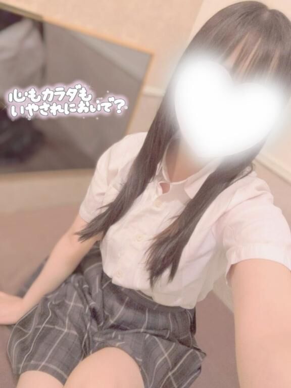 たくさん…&#9825;