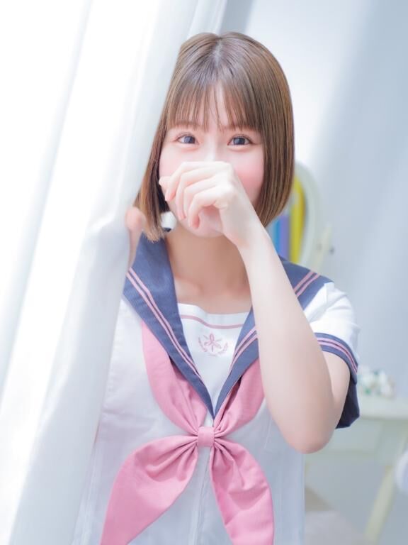 &#10084;&#65039;ただいま&#9786;&#65039;&#127800;