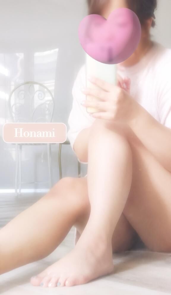次の出勤は