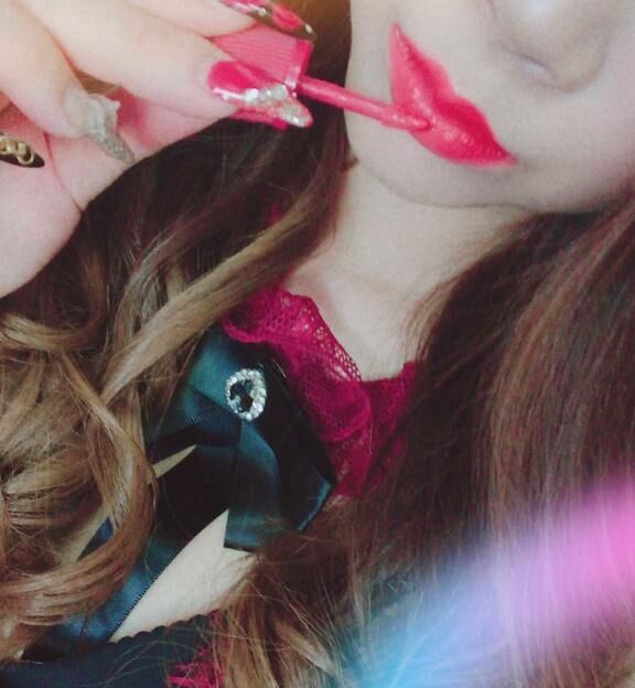 ２名の方ご予約ありがとう&#128149;