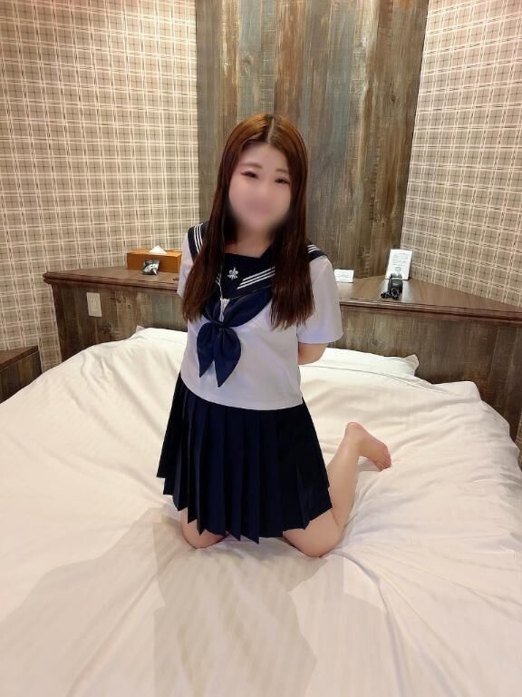 きてね&#9825;