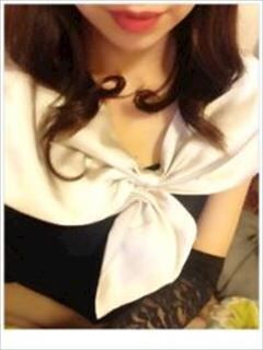 お待ちしてまーす