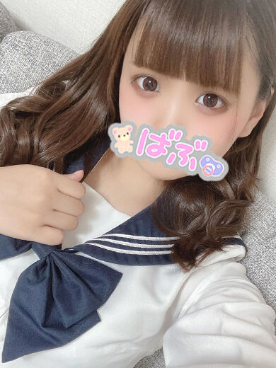 お礼&#9825;&#9825;