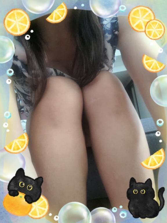 雨ですが