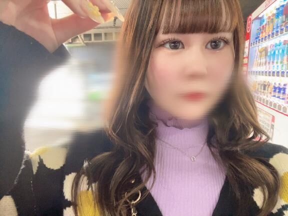 出勤しました&#128171;