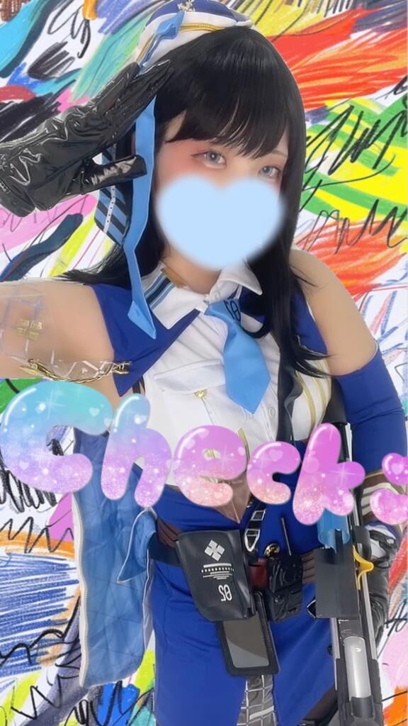 &#128140;ご予約方法&#128140;