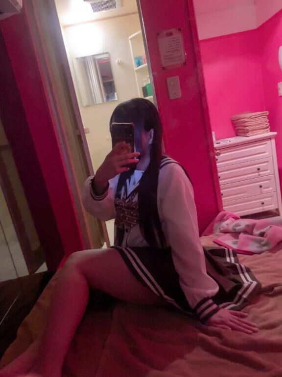 &#9825;&#9825;に夢中&#9825;