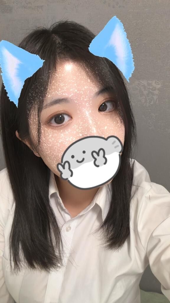 明日出勤するよ&#128155;