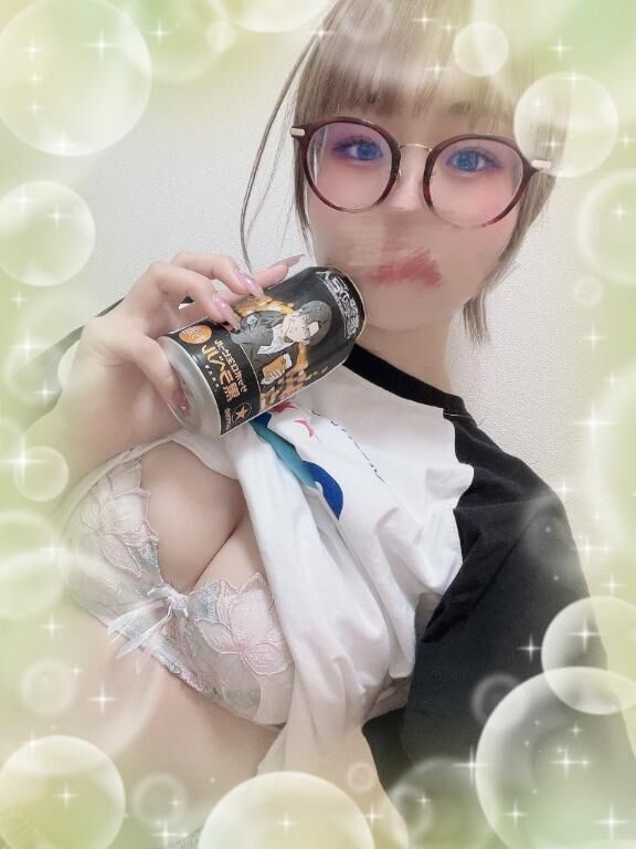 酒好き必見&#128064;&#10024;