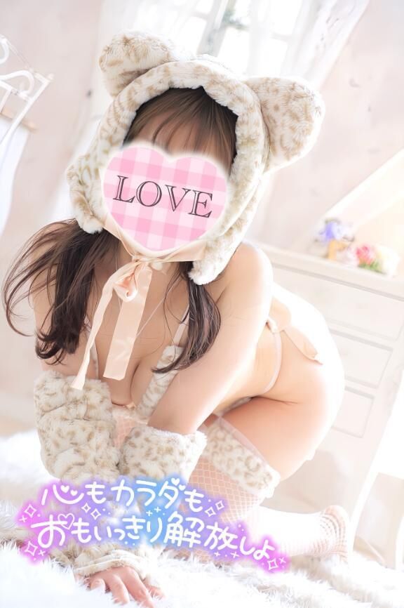 後半も始まり&#9825;&#9825;