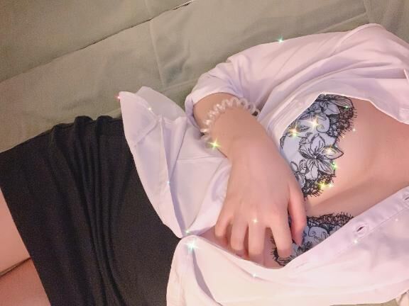 燃費悪い系女子&#128165;