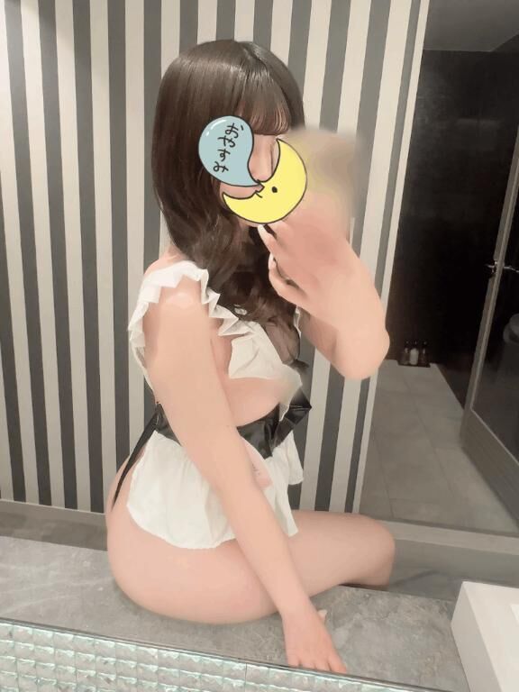 &#127872; タイムラインは君ばっか&#128172;&#127826;