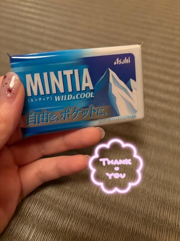 Aさん