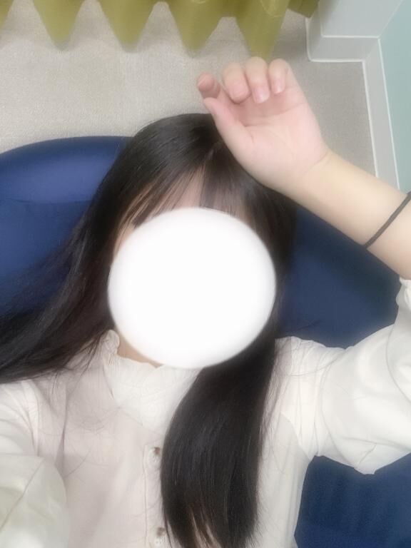さみしい..&#9825;