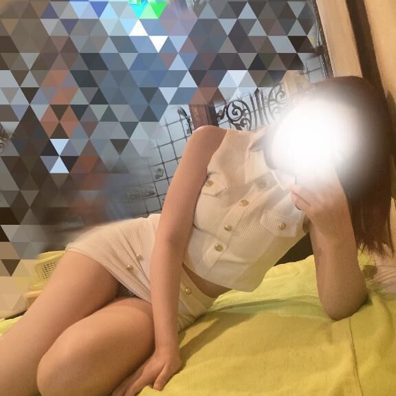 チプがとう
