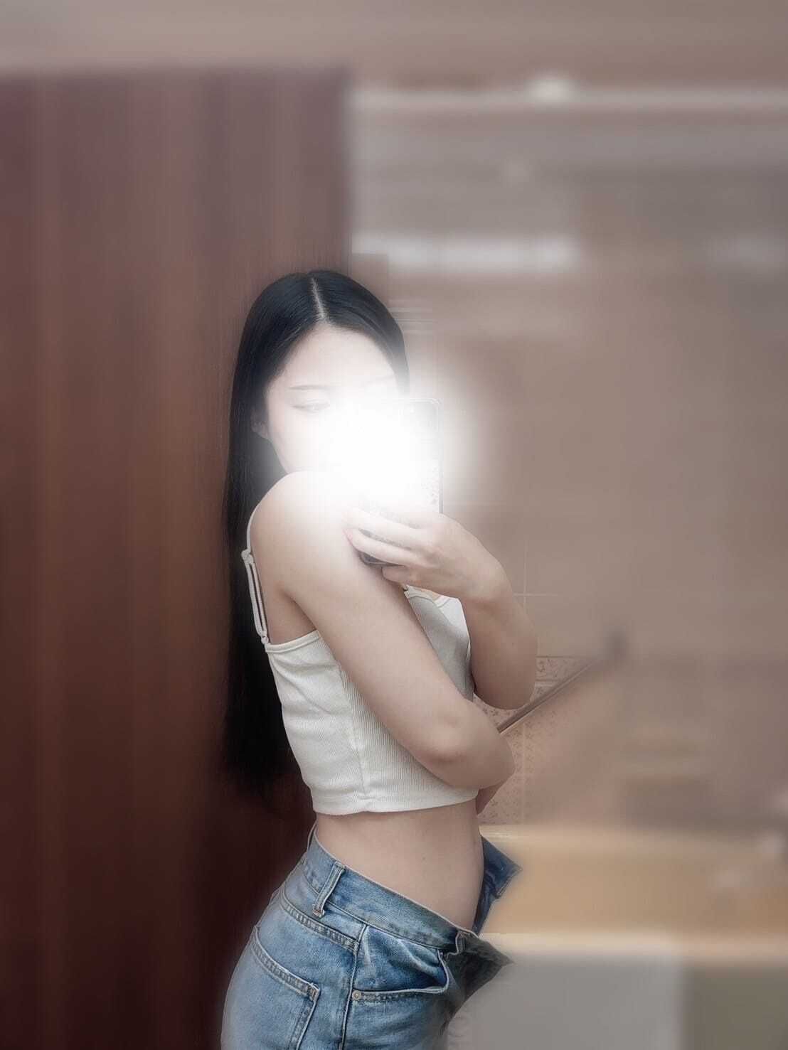 8時9時10時11時