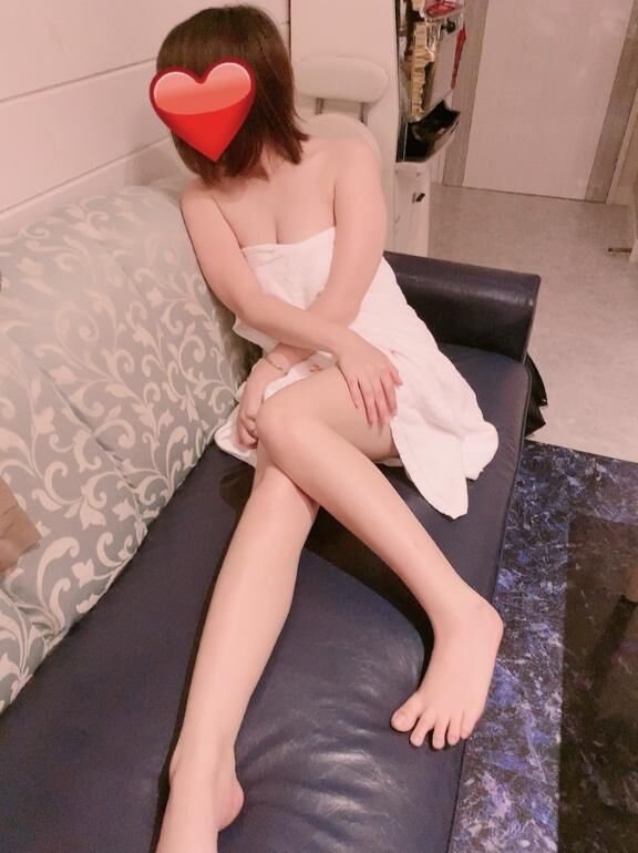 ありがとう&#9825;☆