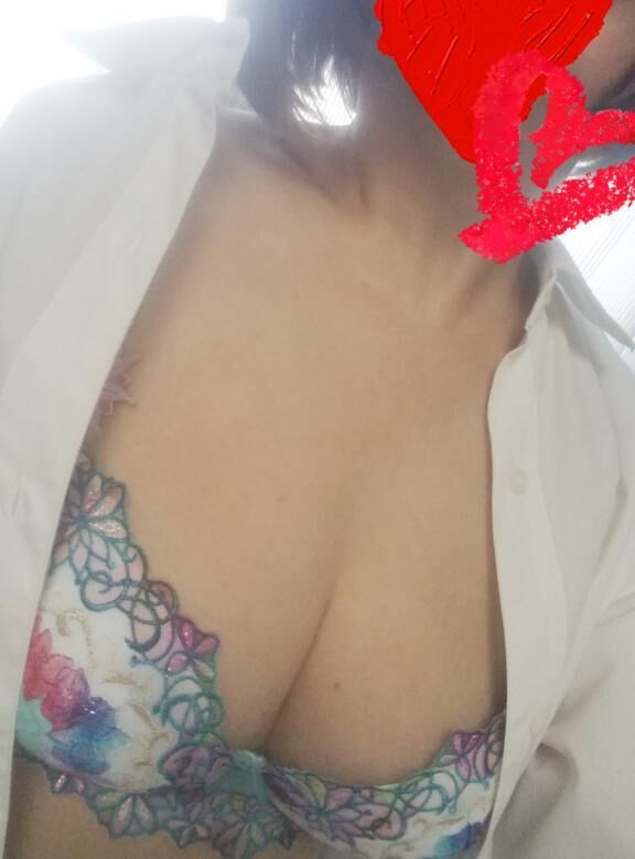 出勤しました&#9825;