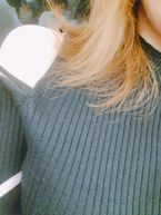 誰か教えてくださいm(_ _)m