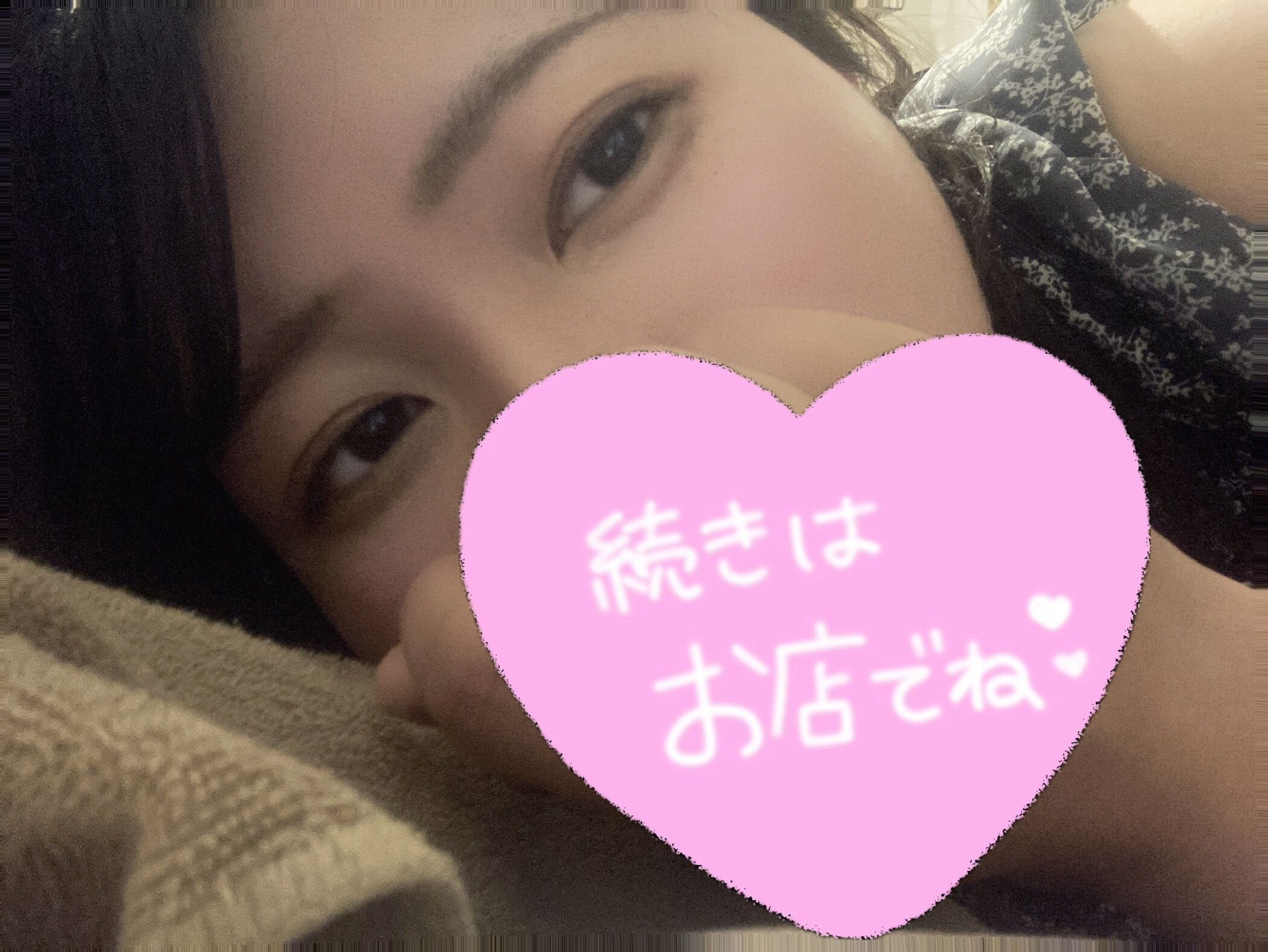 出勤しました&#9825;