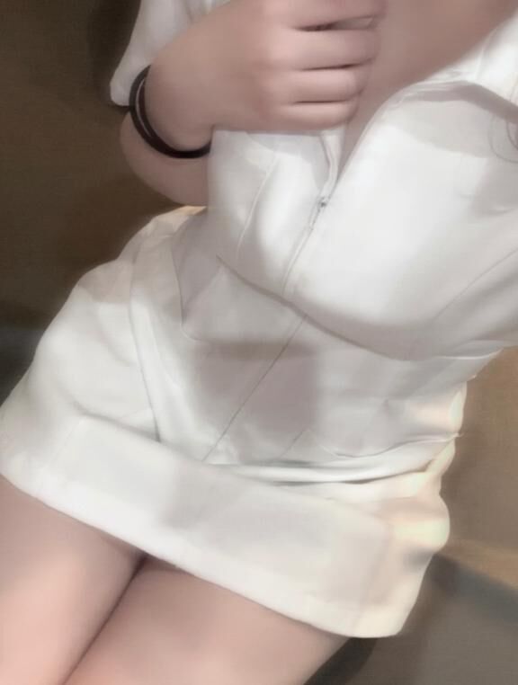 雨だけど…&#9825;&#9825;&#9825;