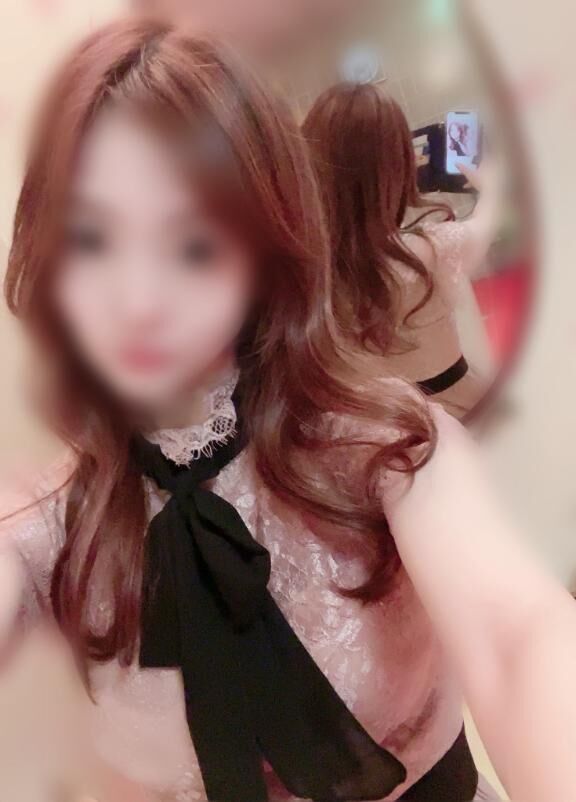 回収&#9825;