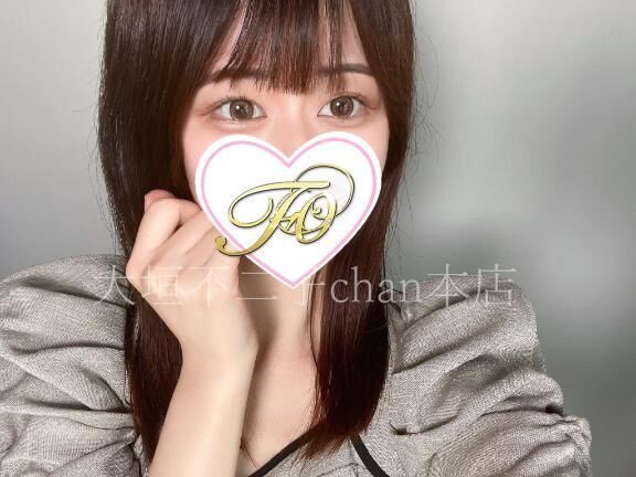 &#128140;快楽の渦に&#128152;