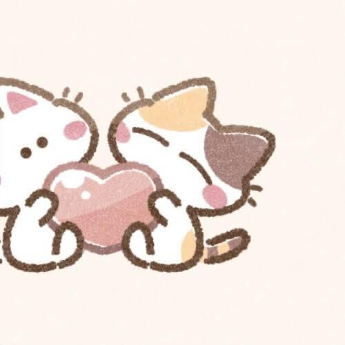 出勤2日目&#9825;&#9825;