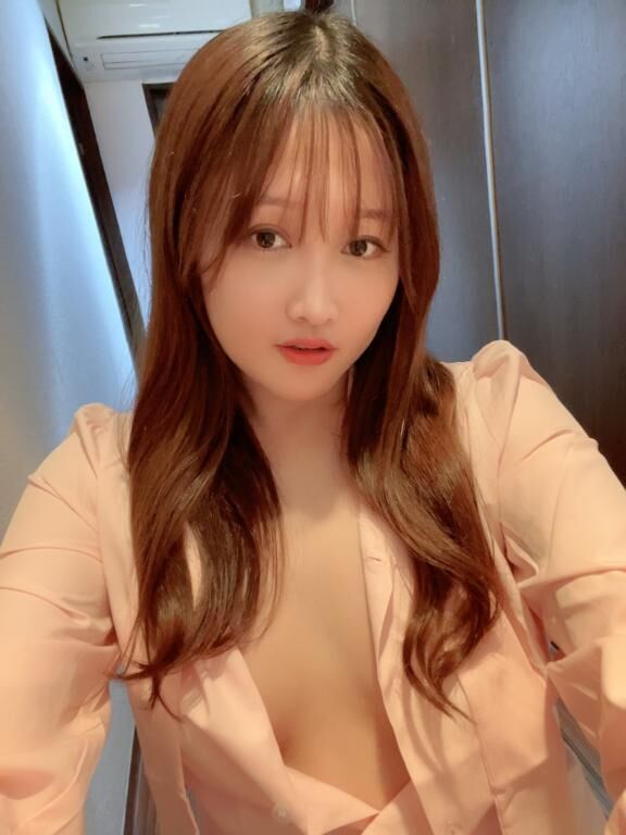 ありがとう&#9825;
