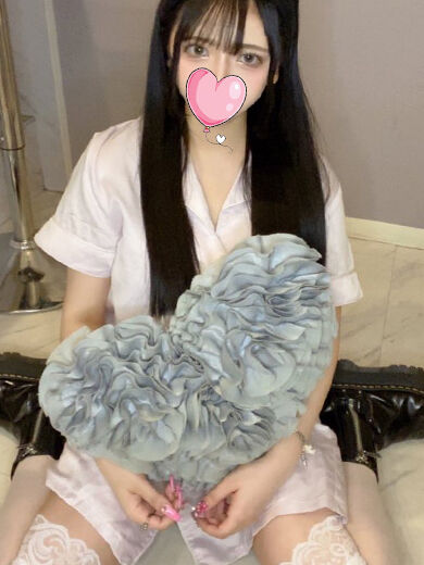 自宅のお兄さんへ