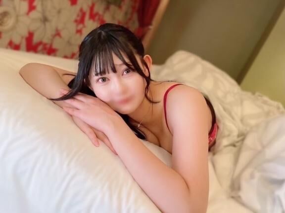 ドキドキの恩返し&#9825;