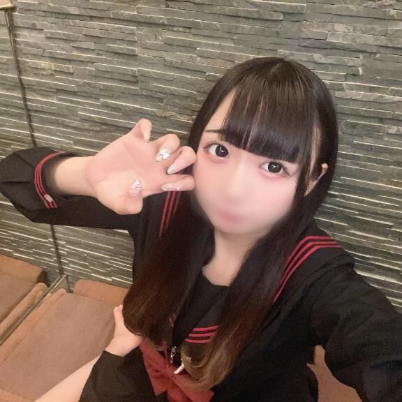 お礼&#9825;