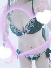 2時まで&#9825;