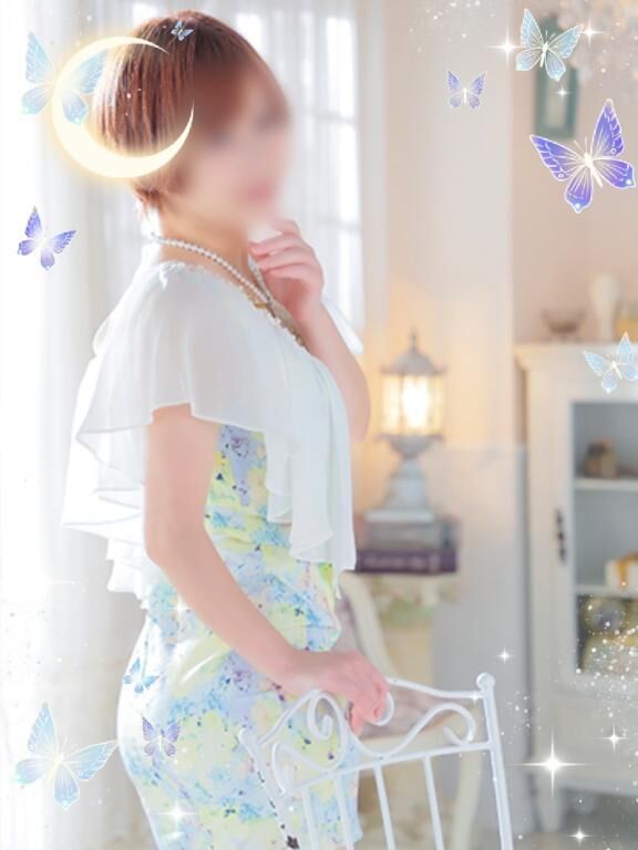 皆様いかがお過ごしかな