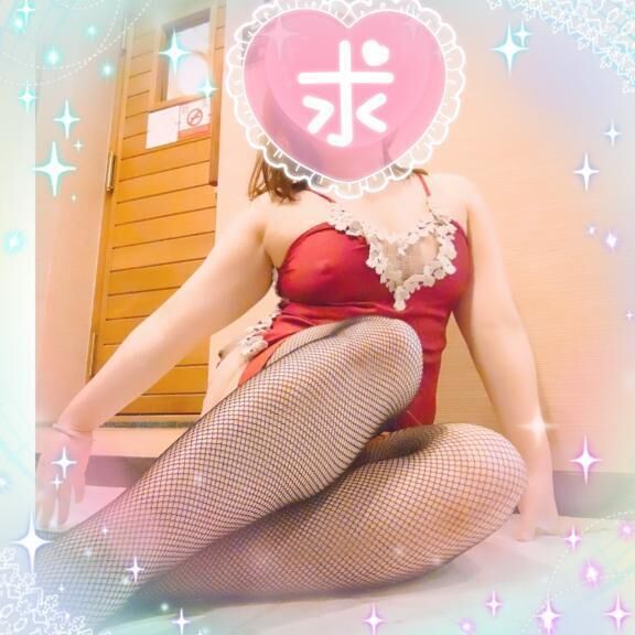 明日は出勤です