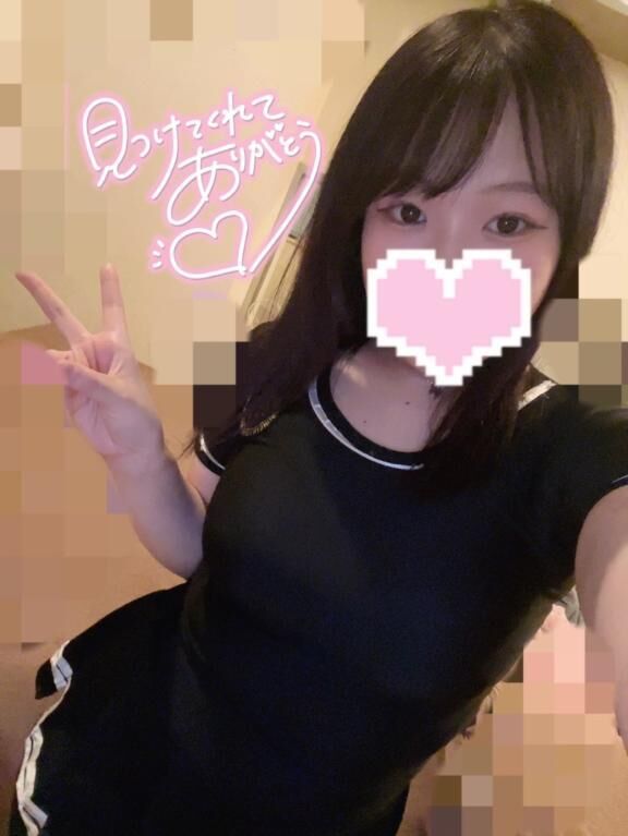 &#9825;LUNA308リピさん