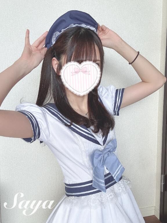 一目惚れ♡