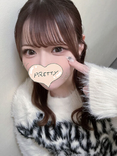 本指名のお客様♡