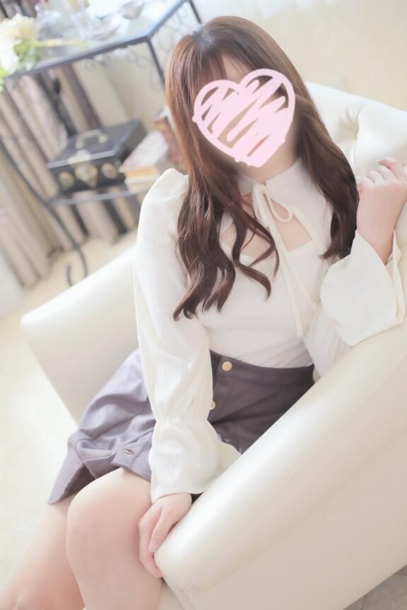 フォローしてね&#9825;