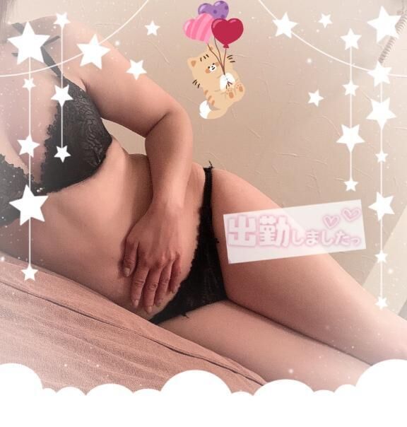 今日は昼間に書かなかったなぁー&#9825;