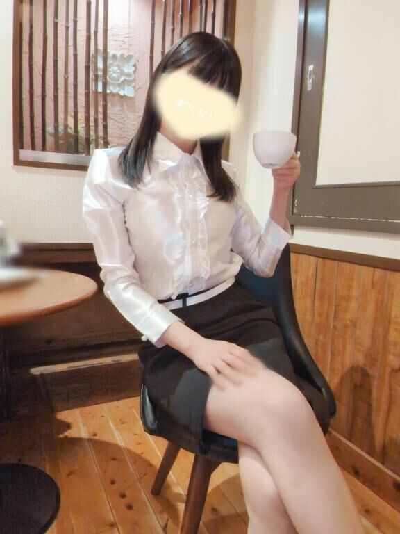 &#9993;&#65039;初めてのコーン茶は、aちゃんの味&#127805;&#127800;