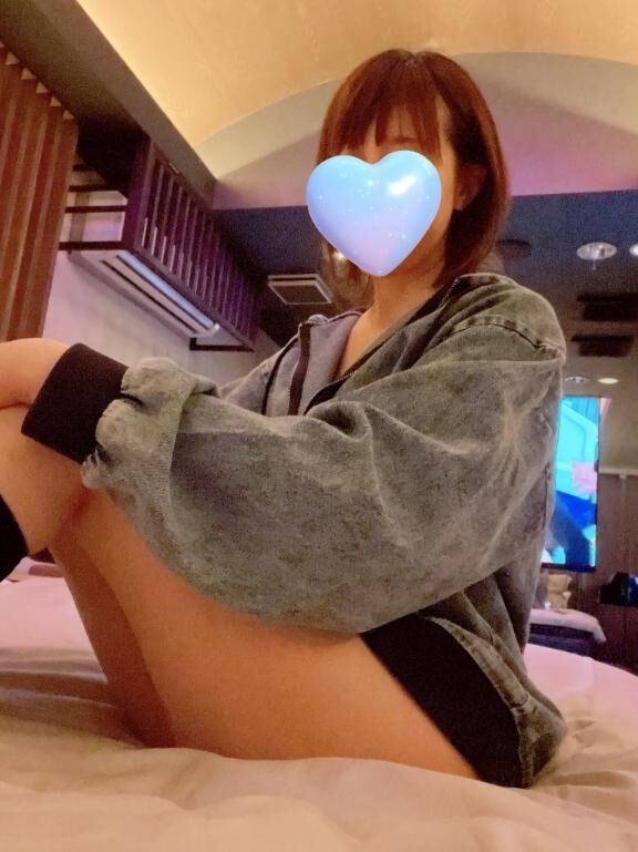 天才な舌をお持ちで