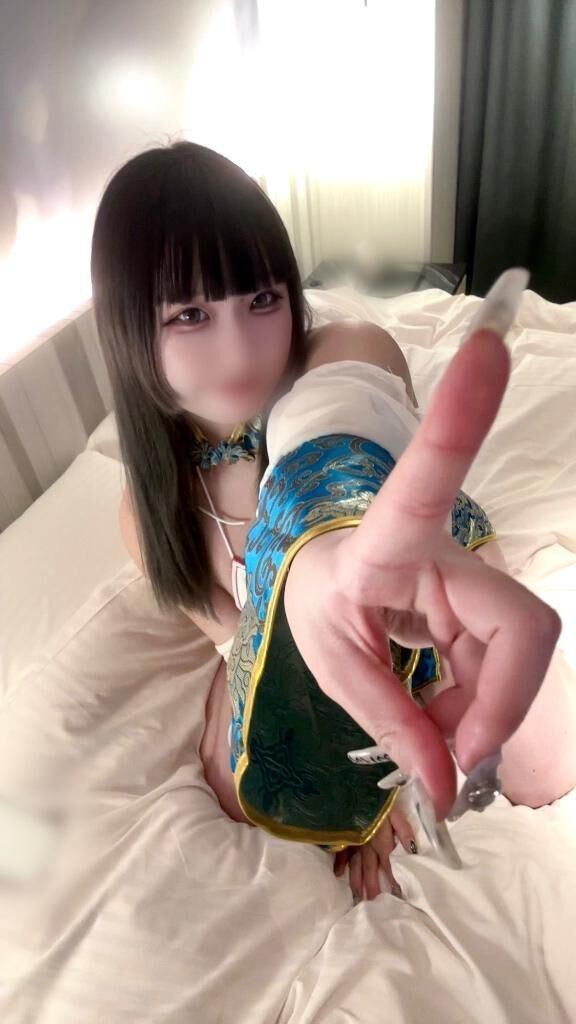 次回&#127539;21:10~