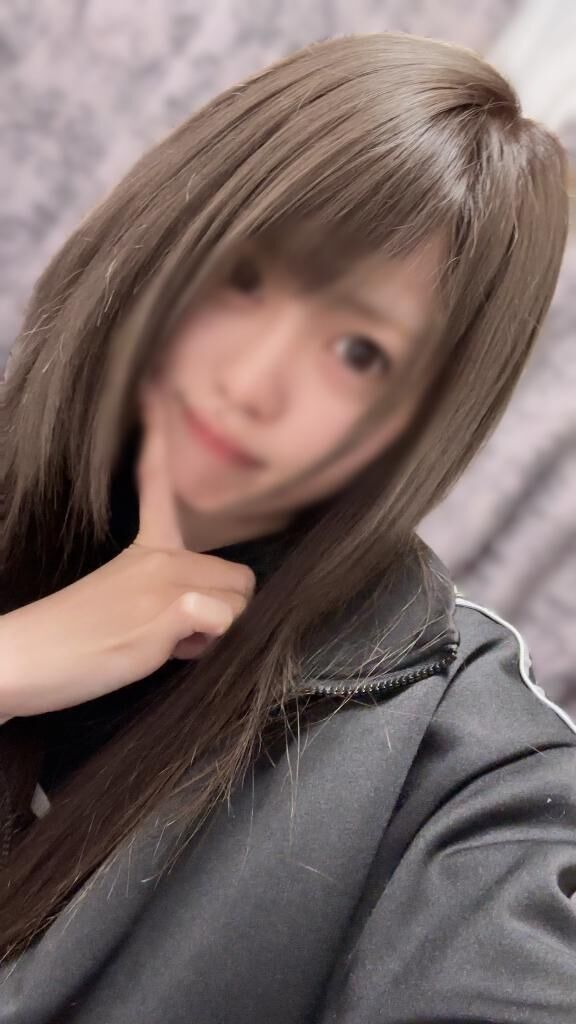 ぱ！
