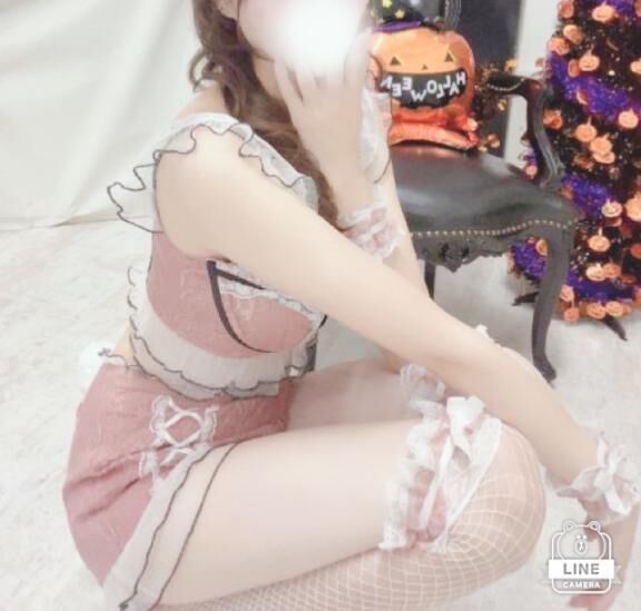 [お題]from:ミンてぃあさん&#9825;&#9825;
