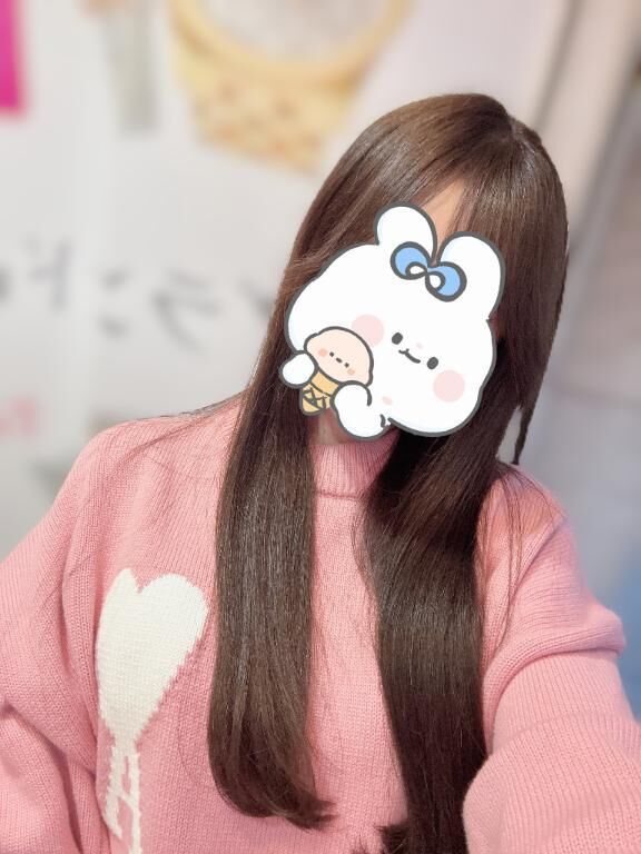 あまね休日&#9825;&#9825;