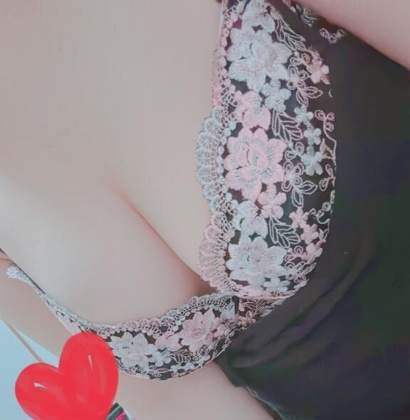気になること､､､&hearts;&#65039;
