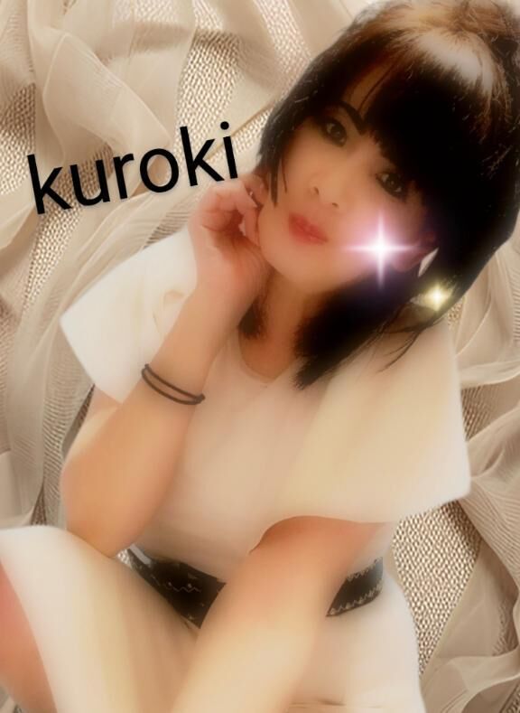 名古屋に、帰ります…