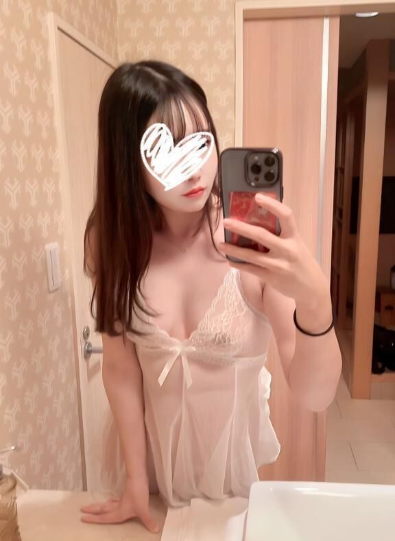 雨の日って…
