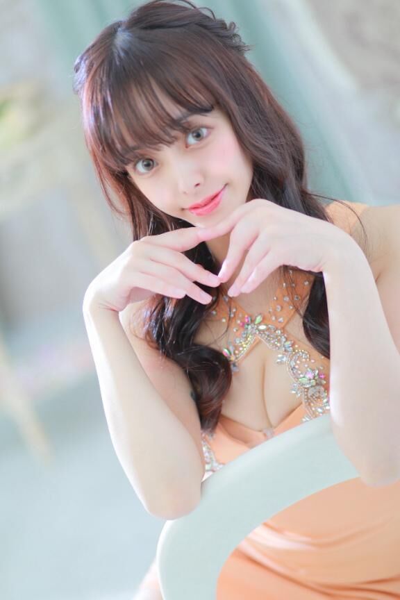 明日からいます&#9825;&#9825;